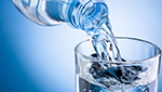 Traitement de l'eau à Lesdins : Osmoseur, Suppresseur, Pompe doseuse, Filtre, Adoucisseur